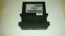 Webasto Control unit 1533 D for DBW heaters. 24 Volt. (1-2)